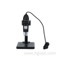 Microscope Electronic USB Portable Digital Microscope